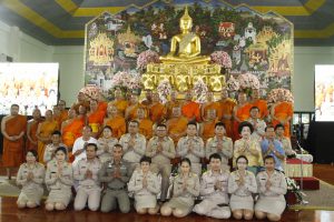 ข่าวอยุธยา