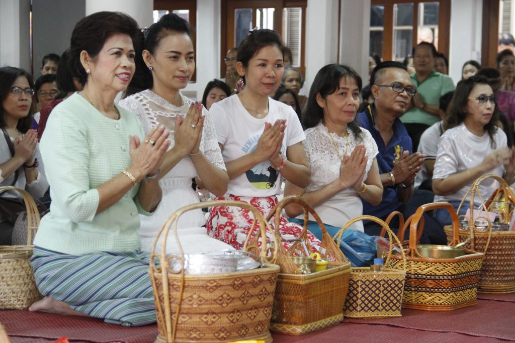 ข่าวอยุธยา