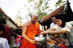 ข่าวอยุธยา