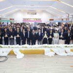 ราชมงคลสุวรรณภูมิ ปลดล็อกห้องเรียนสู่โลกงานจริง RUS-CWIE Forum 2026 ดันบัณฑิตพร้อมใช้ทันที