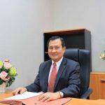 มทร.สุวรรณภูมิ ผนึกองค์ความรู้ทั้งมหาวิทยาลัย สร้างต้นแบบแก้ PM 2.5 ภาคเกษตรอย่างยั่งยืน