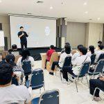 เสริมดวง เสริมยอดขาย! อยุธยาซิตี้พาร์ค เปิดเวทีแชร์เทคนิคฮวงจุ้ยธุรกิจยุคใหม่