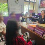 ขนส่งอยุธยาเรียกเจ้าของรถ-คนขับรถบัสคันเกิดเหตุรับทราบข้อกล่าวหา ปรับ 1,000 บาท เร่งประสานประกันดูแลผู้บาดเจ็บ